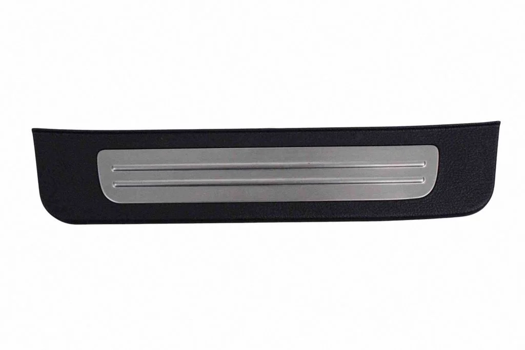Rear sill trim cover – Hyundai Santa Fe (2006-2012)