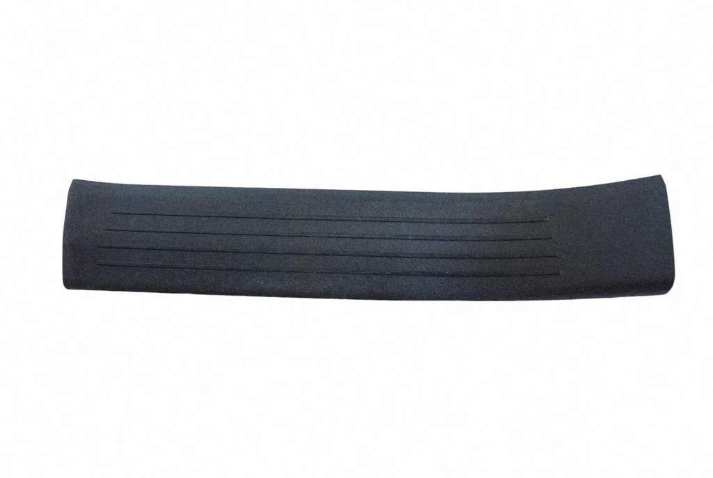 Rear sill trim cover A1676803601