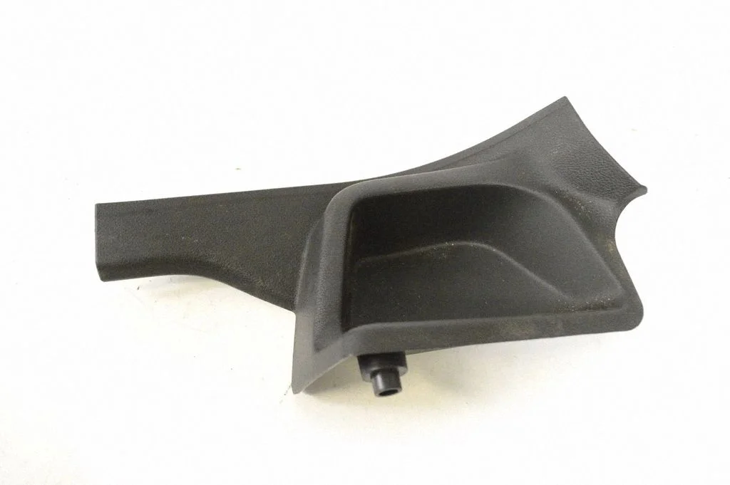 Listwa progowa tylna (wewnętrzna) BM51A13244A