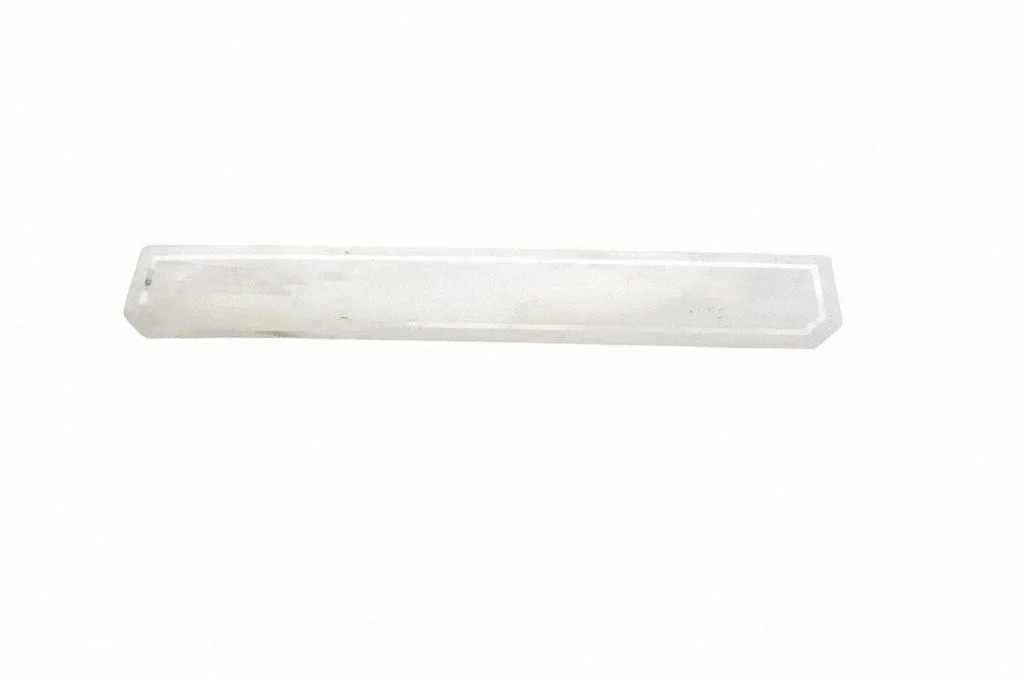 Aizmugurējā sliekšņa apdare (iekšējā) P042007