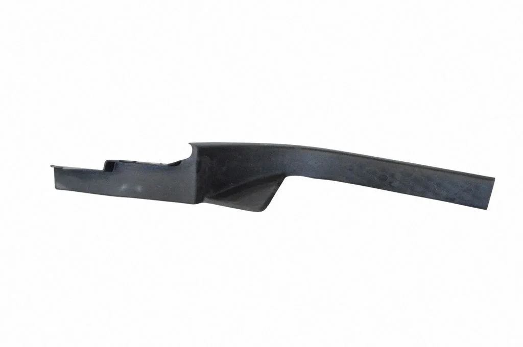 Aizmugurējā sliekšņa apdare (iekšējā) 1DX71TRMAB