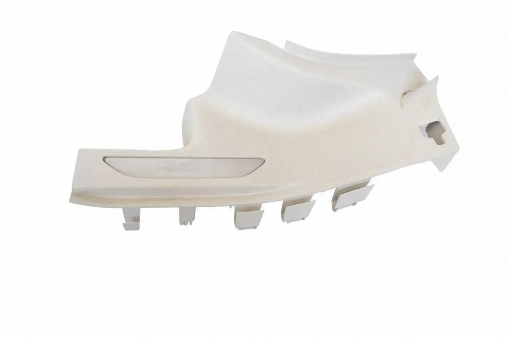 Tagalävise kate (sisemine) J9D313245AE