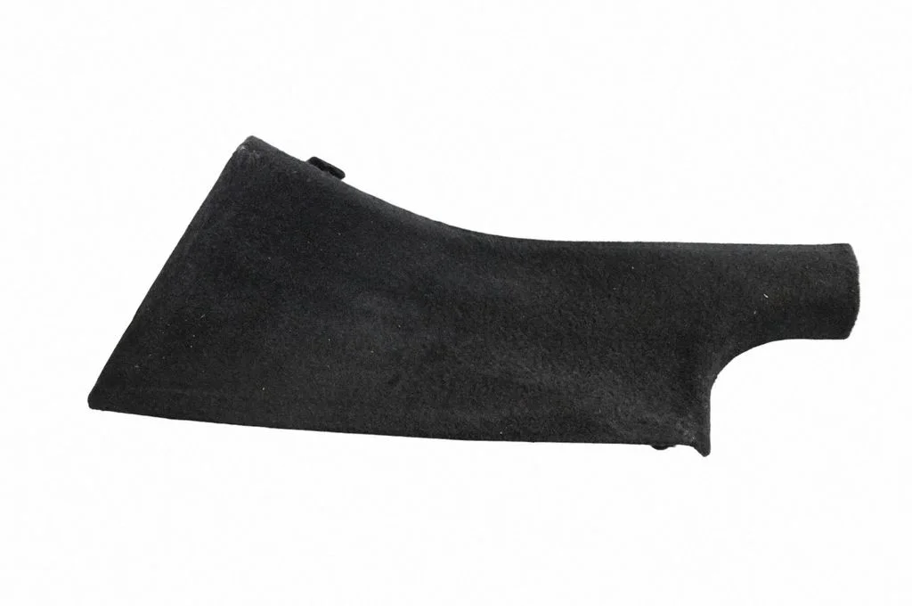 Aizmugurējā sliekšņa apdare (iekšējā) 161636700C