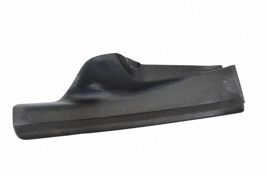Tagalävise kate (sisemine) 7446423