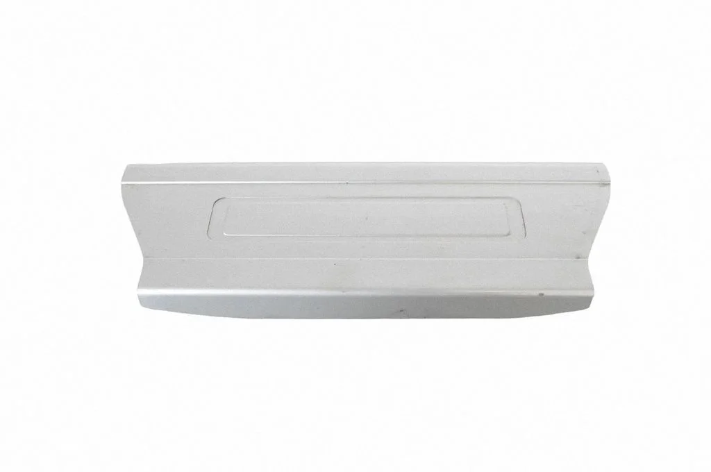 Tagalävise kate (sisemine) – Land Rover Range Rover L405 (2013-2021)