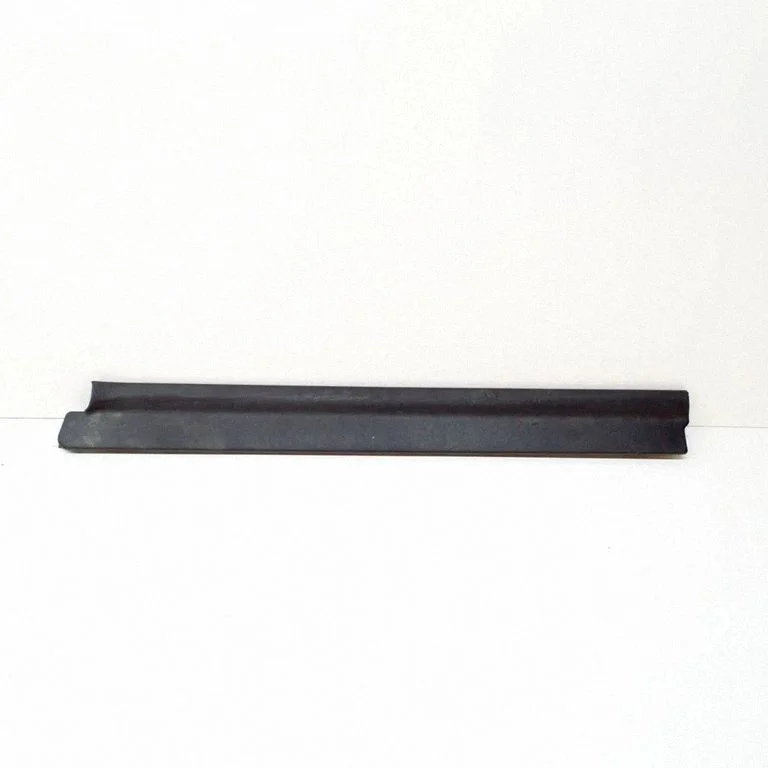 Tagalävise kate (sisemine) 72535THR