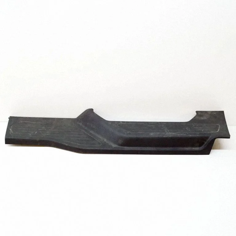 Tagalävise kate (sisemine) 84261THRA0