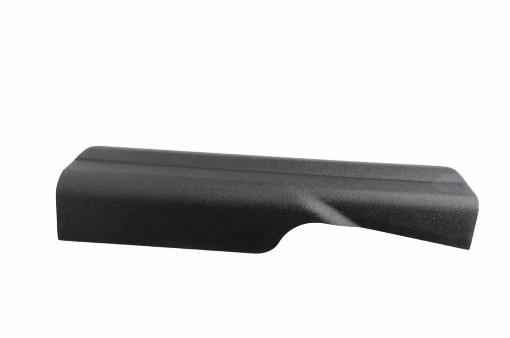 Rear sill trim cover 9893396