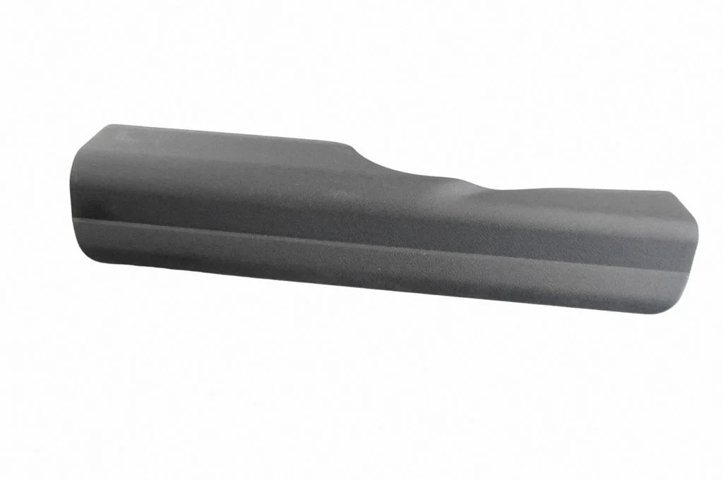 Rear sill trim cover 9893395
