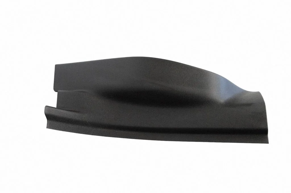 Aizmugurējā sliekšņa apdare (iekšējā) 39149160
