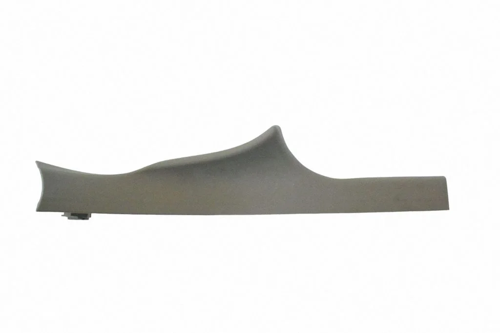 Rear sill trim cover VB4239