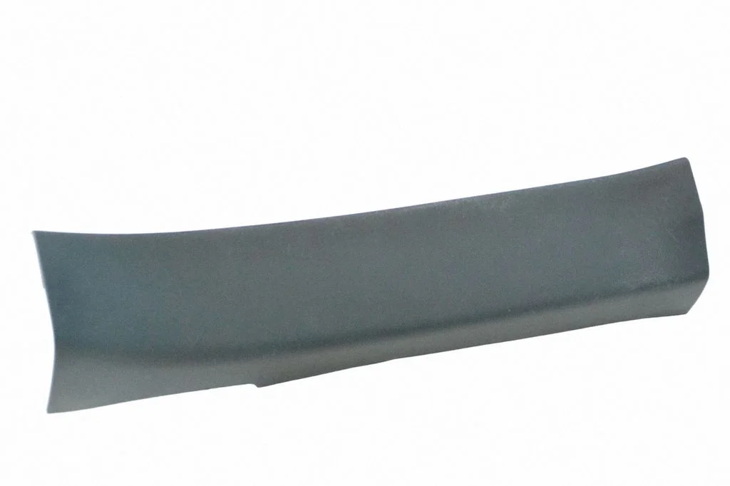 Aizmugurējā sliekšņa apdare (iekšējā) GHK168740
