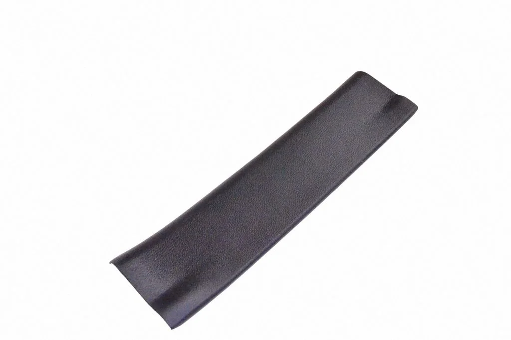 Tagalävise kate (sisemine) 858852W000