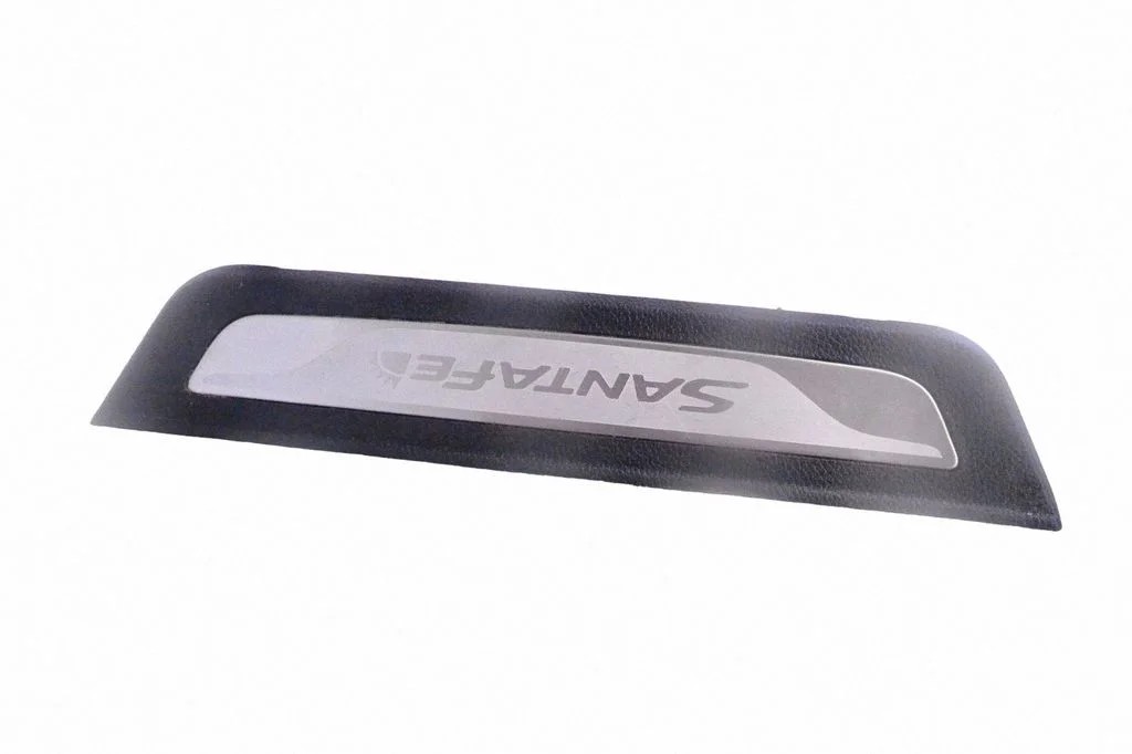 Tagalävise kate (sisemine) 858882W500