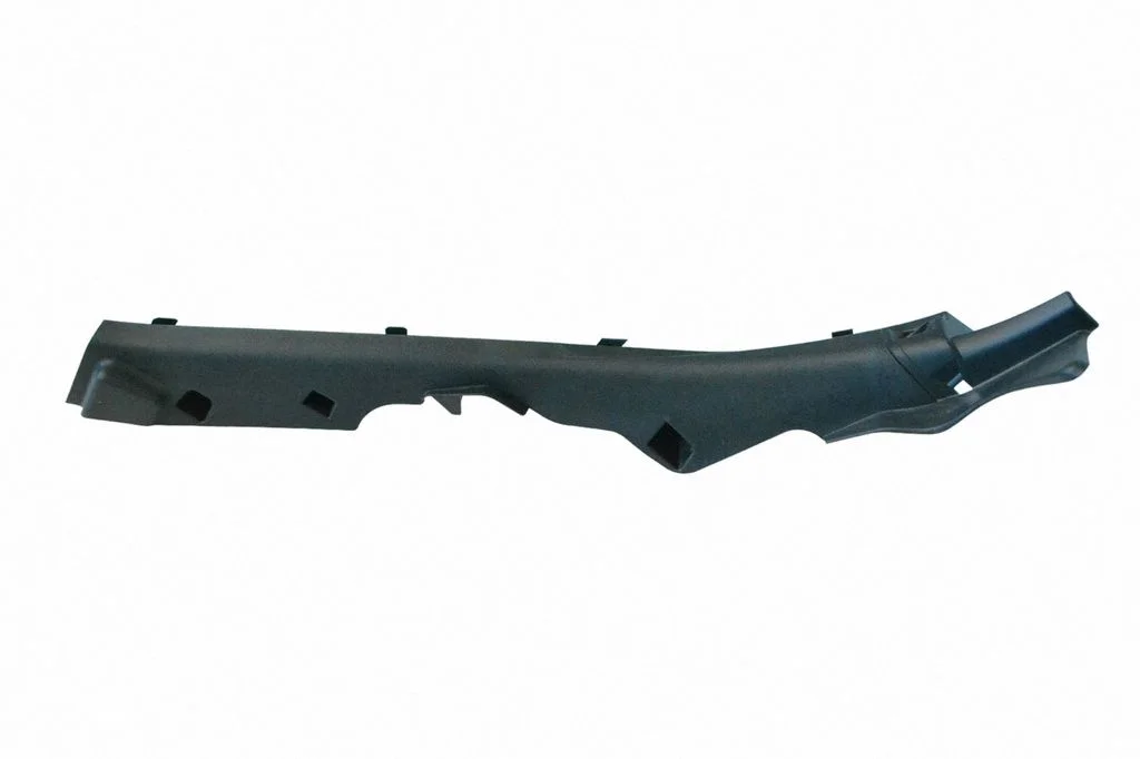 Aizmugurējā sliekšņa apdare (iekšējā) GHK168770