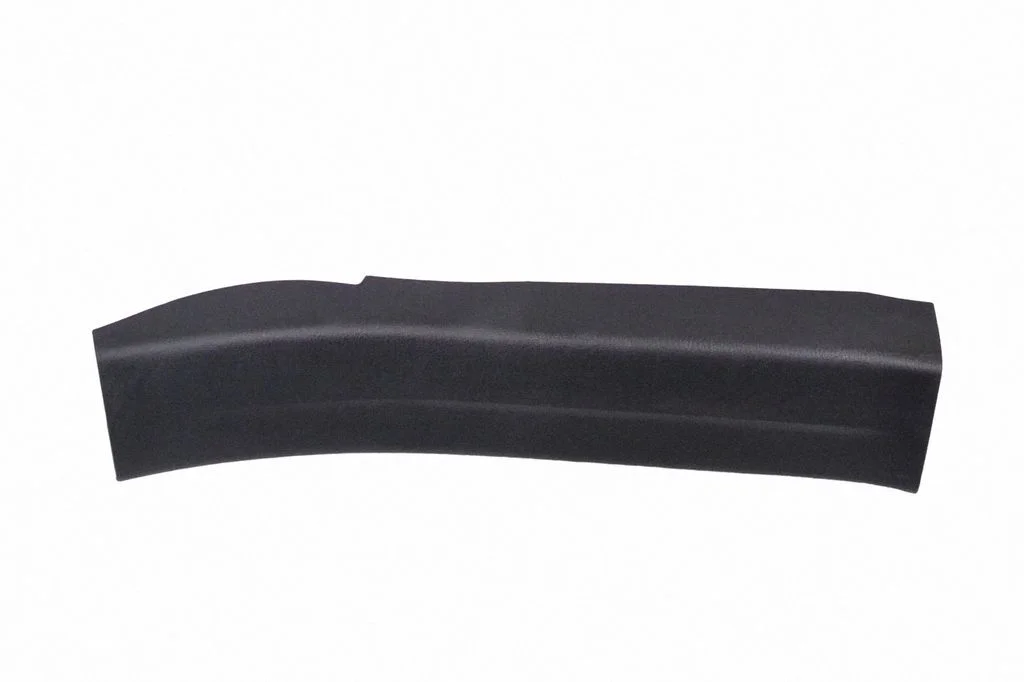 Listwa progowa tylna (wewnętrzna) BHN968730