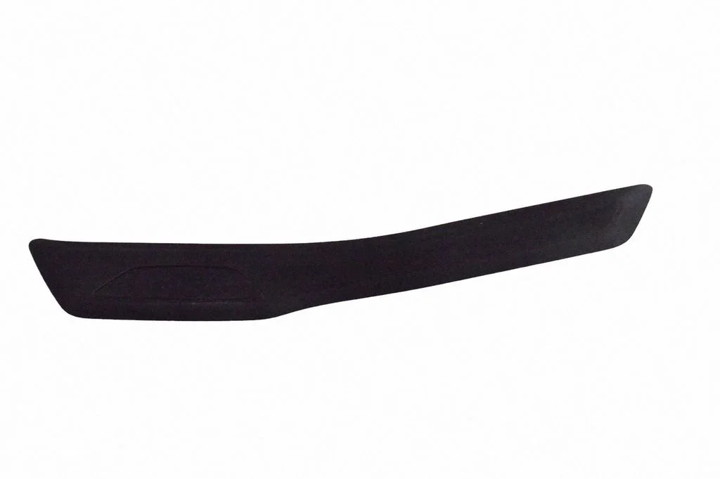 Aizmugurējā sliekšņa apdare (iekšējā) 7263313