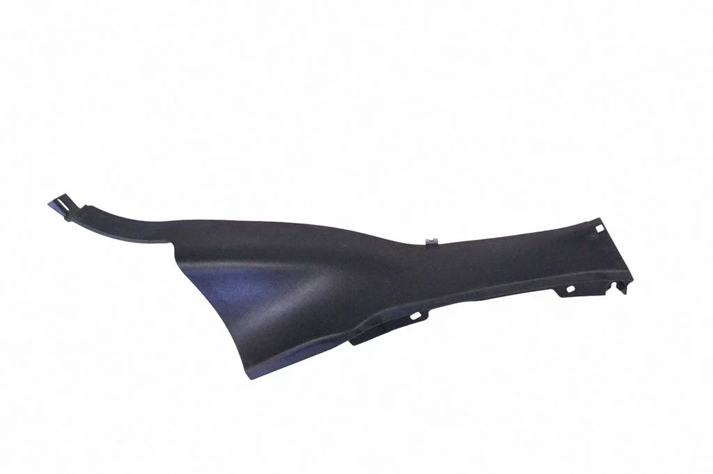 Aizmugurējā sliekšņa apdare (iekšējā) BJ3231070AEW