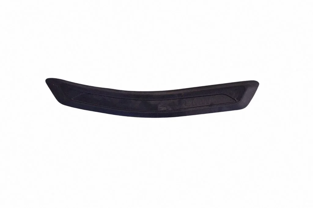 Aizmugurējā sliekšņa apdare (iekšējā) 7263312