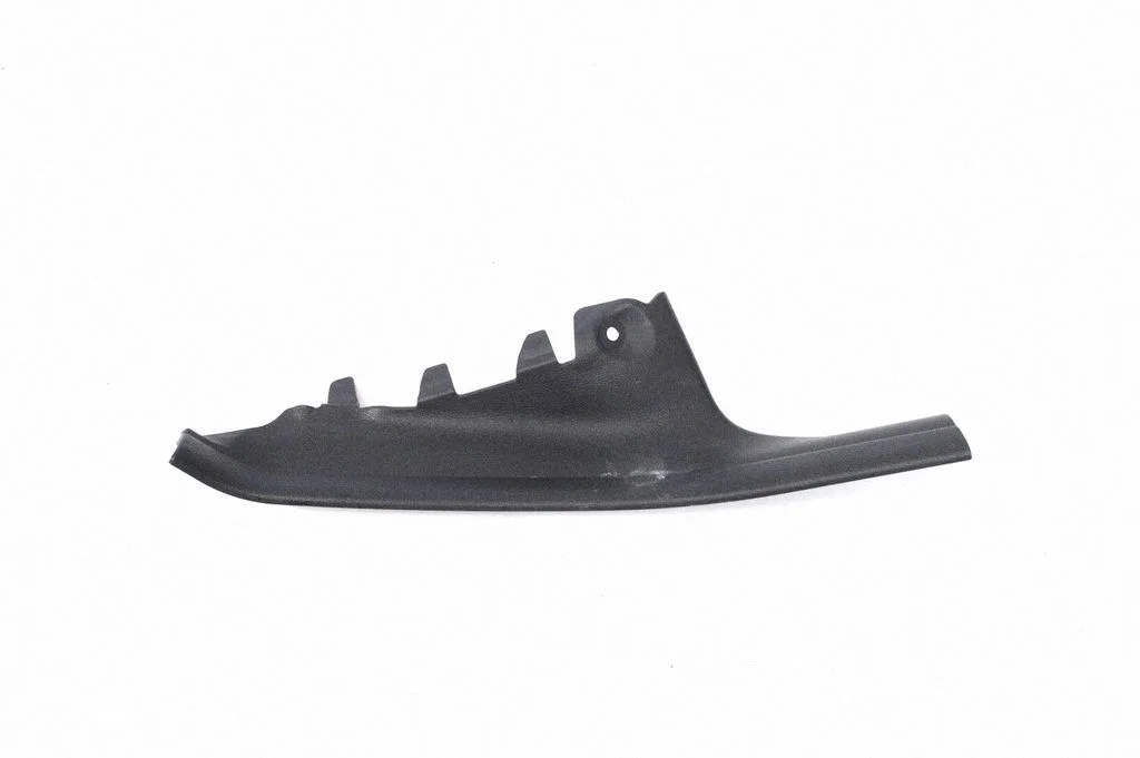 Rear sill trim cover – BMW 3 Series F30 F35 F31 (2012-2018)