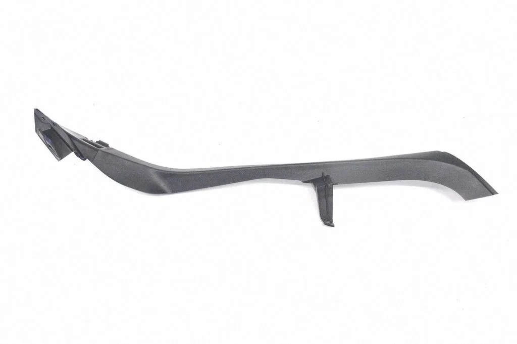 Aizmugurējā sliekšņa apdare (iekšējā) A2126901626