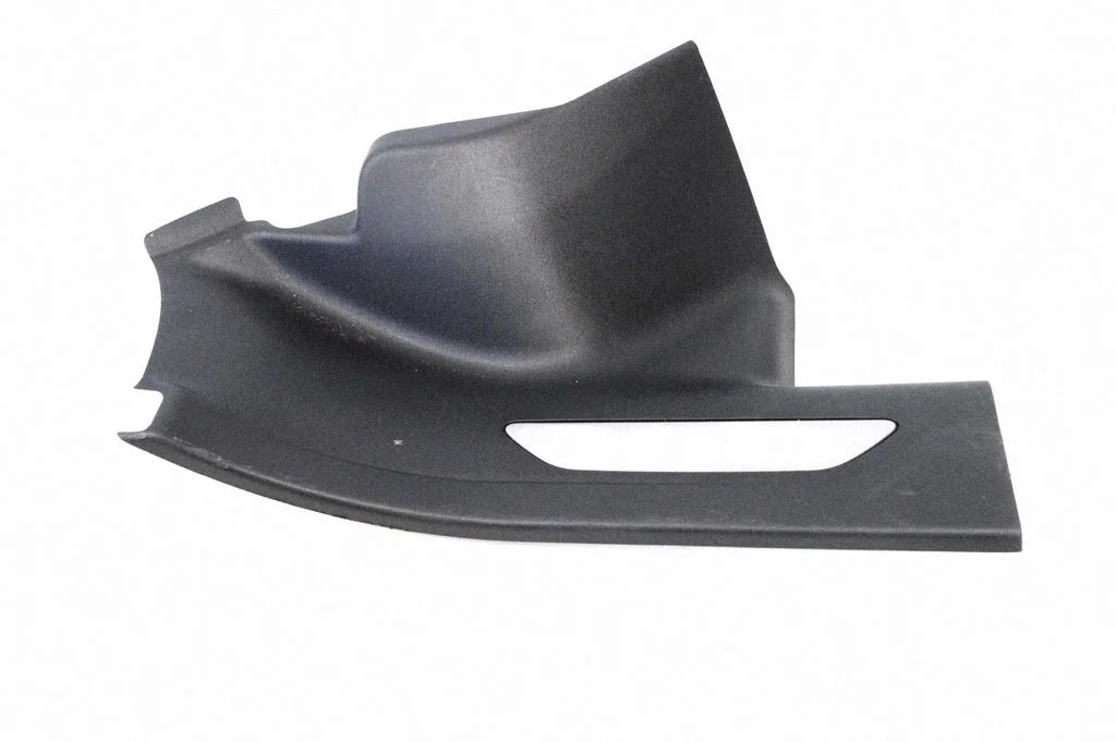 Rear sill trim cover GX6313244B