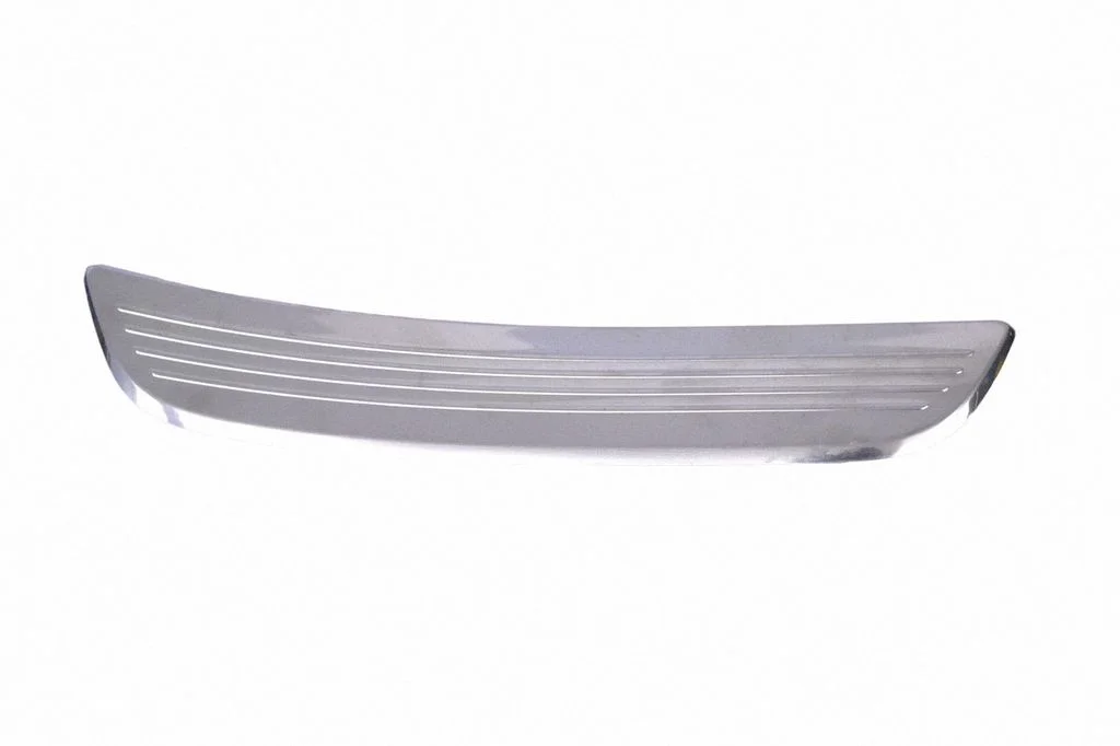 Aizmugurējā sliekšņa apdare (iekšējā) A2056800135