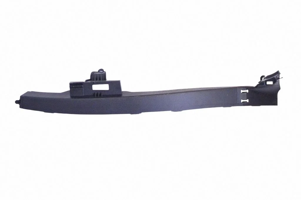 Aizmugurējā sliekšņa apdare (iekšējā) A2136901425