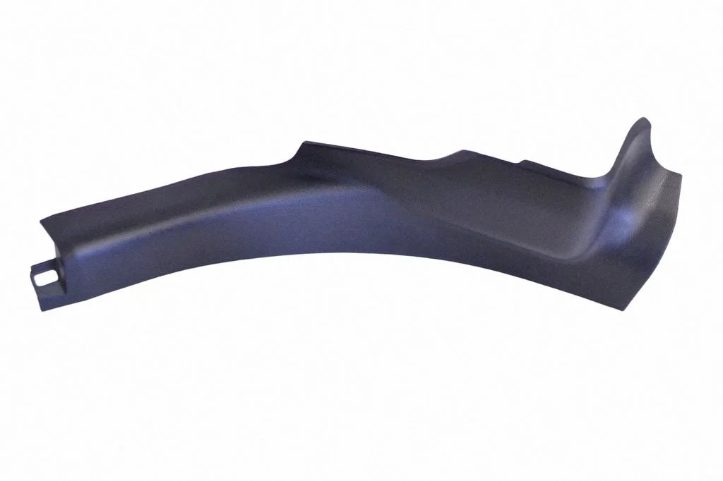 Rear sill trim cover 6700113660