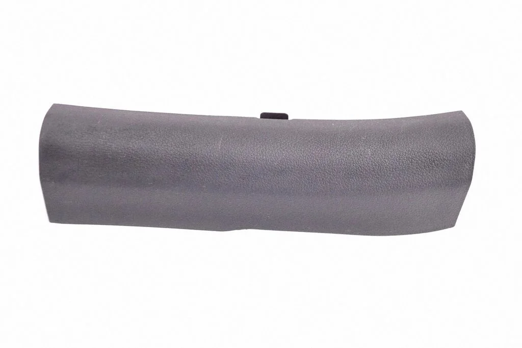 Aizmugurējā sliekšņa apdare (iekšējā) 85885D7000