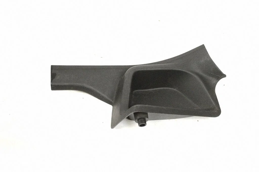 Listwa progowa tylna (wewnętrzna) BM51A13244ADW