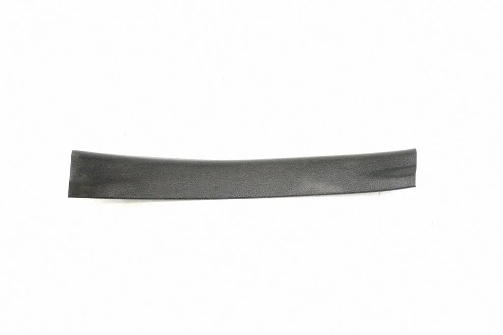 Listwa progowa tylna (wewnętrzna) 769B63ZL0A