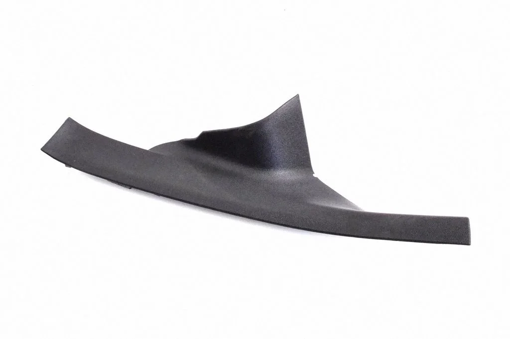 Rear sill trim cover – BMW 5 Series G30 G31 G38 (2016-)