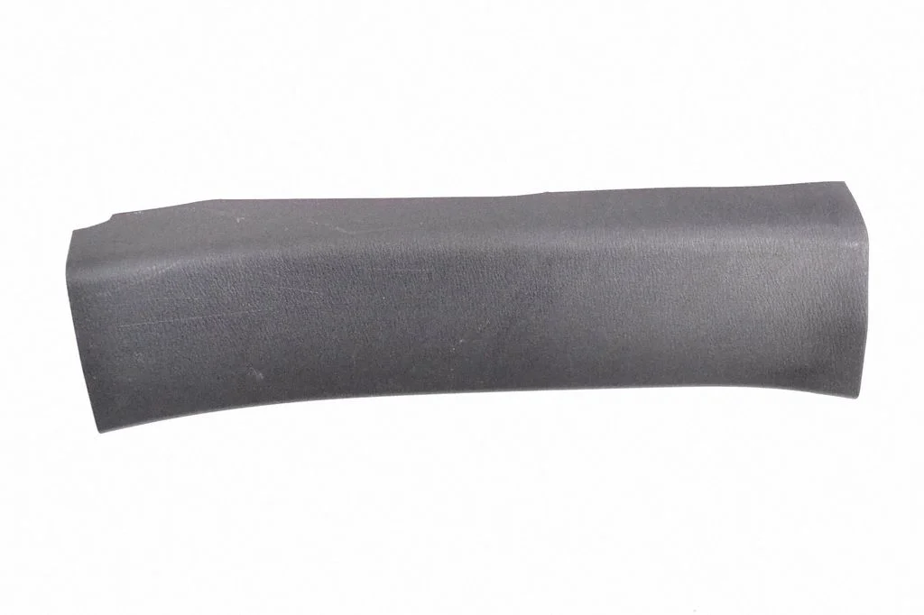 Aizmugurējā sliekšņa apdare (iekšējā) GHP968730