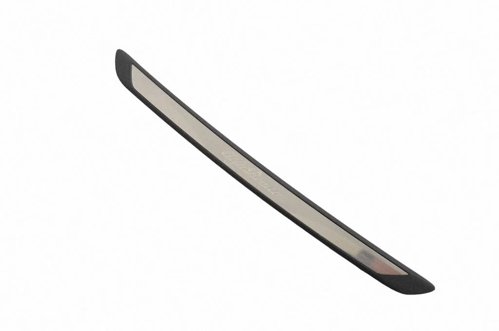 Tagalävise kate (sisemine)