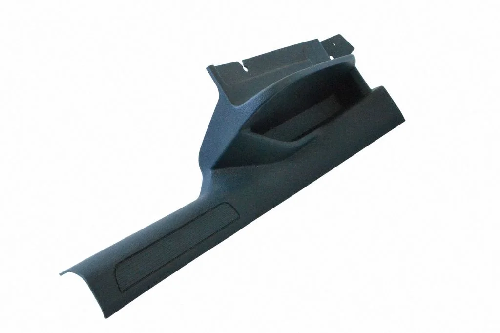 Aizmugurējā sliekšņa apdare (iekšējā) 510868269C