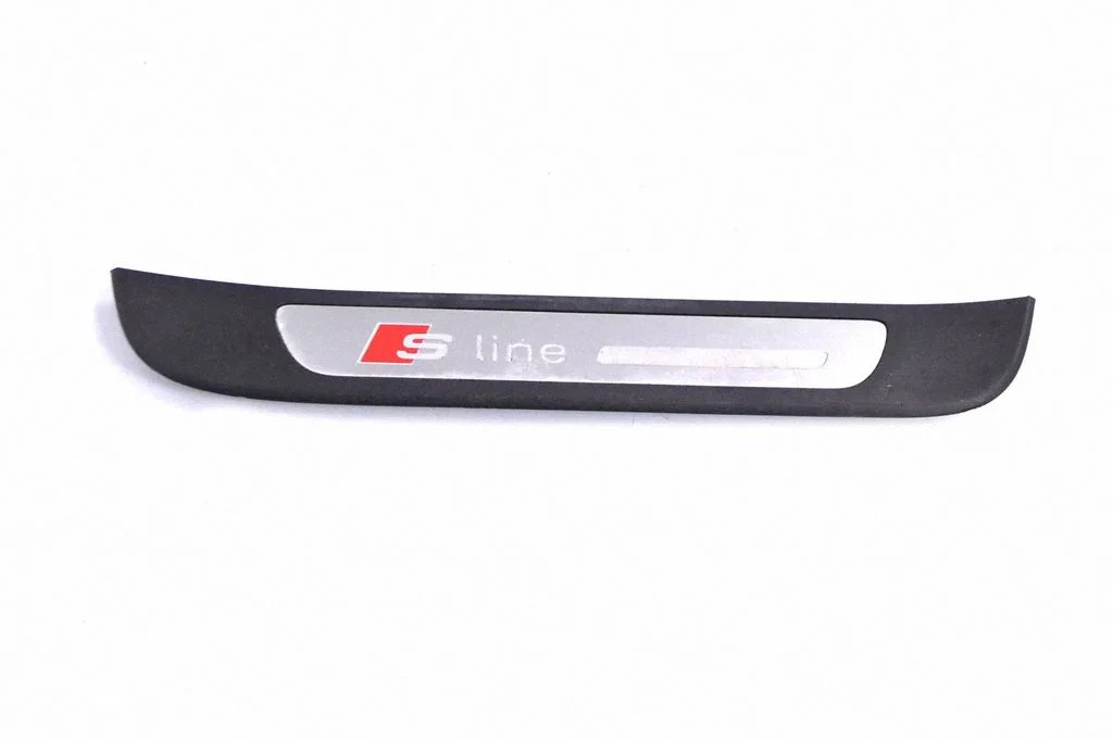 Tagalävise kate (sisemine) 4G0853376B