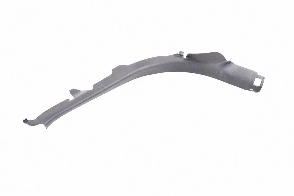Tagalävise kate (sisemine) 4G0867768A