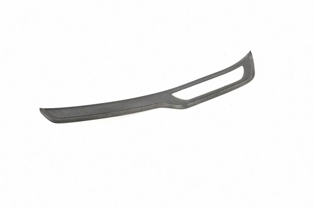 Tagalävise kate (sisemine) 7963268