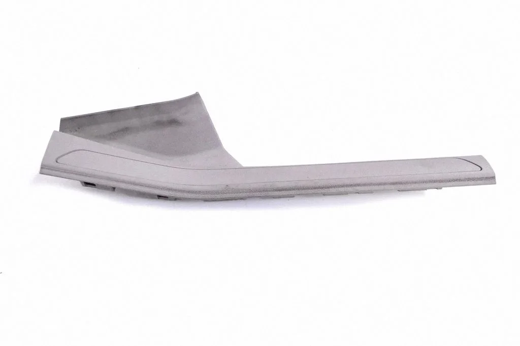 Tagalävise kate (sisemine) 9114130