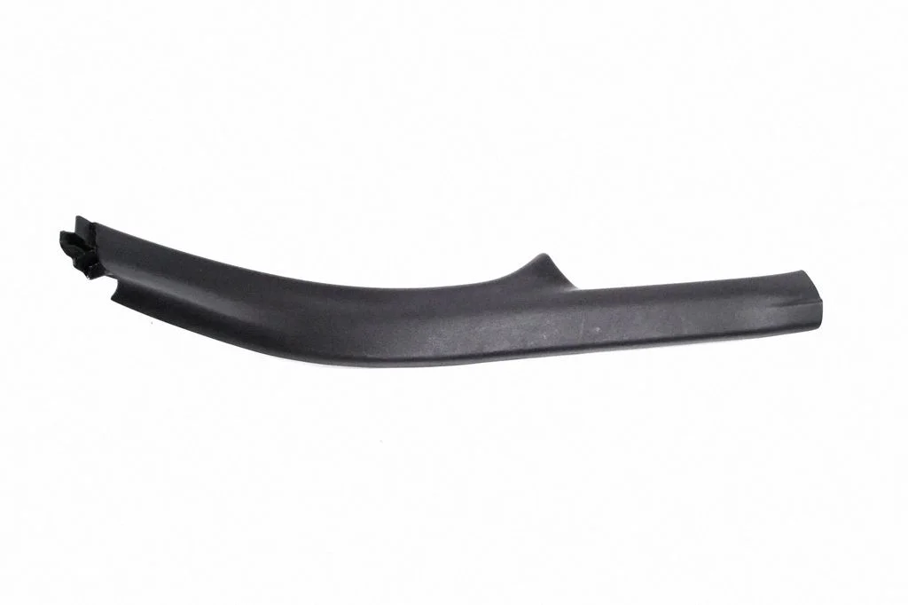Rear sill trim cover 6791747041