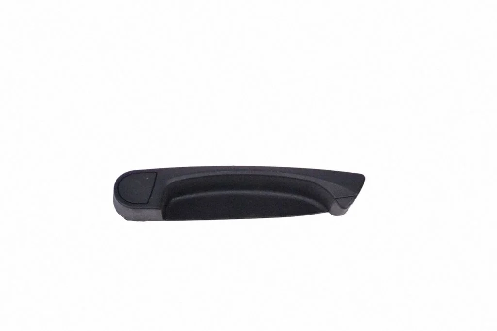 Engine bonnet (hood) release handle – BMW X5 F15 (2013-2017)