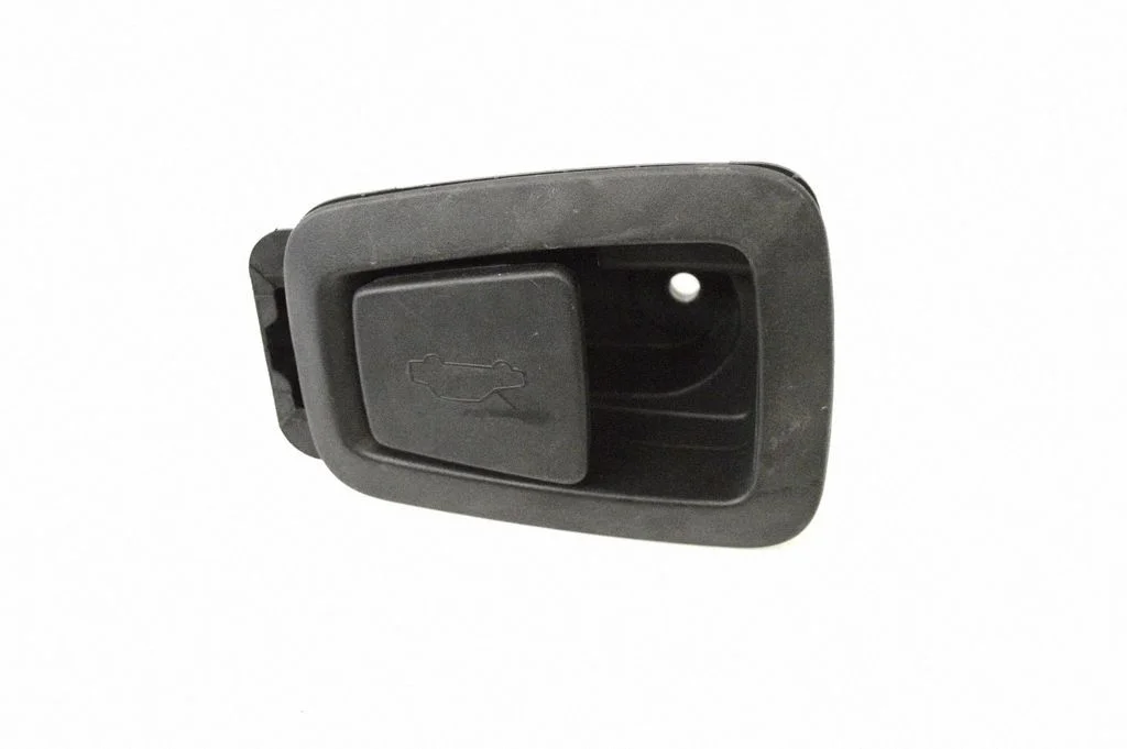 Engine bonnet (hood) release handle 32277309