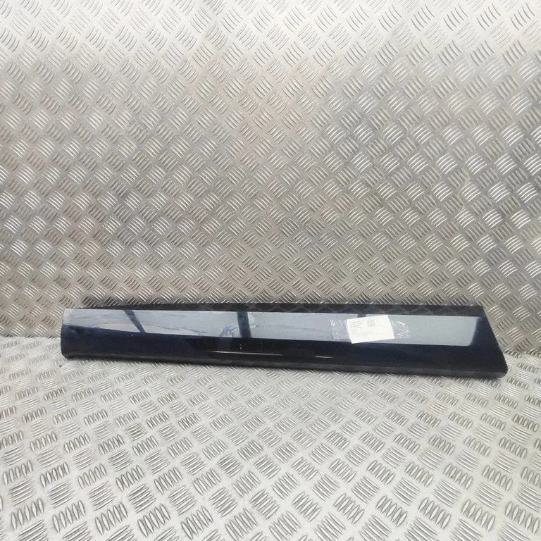 Front sill trim cover 808212471R
