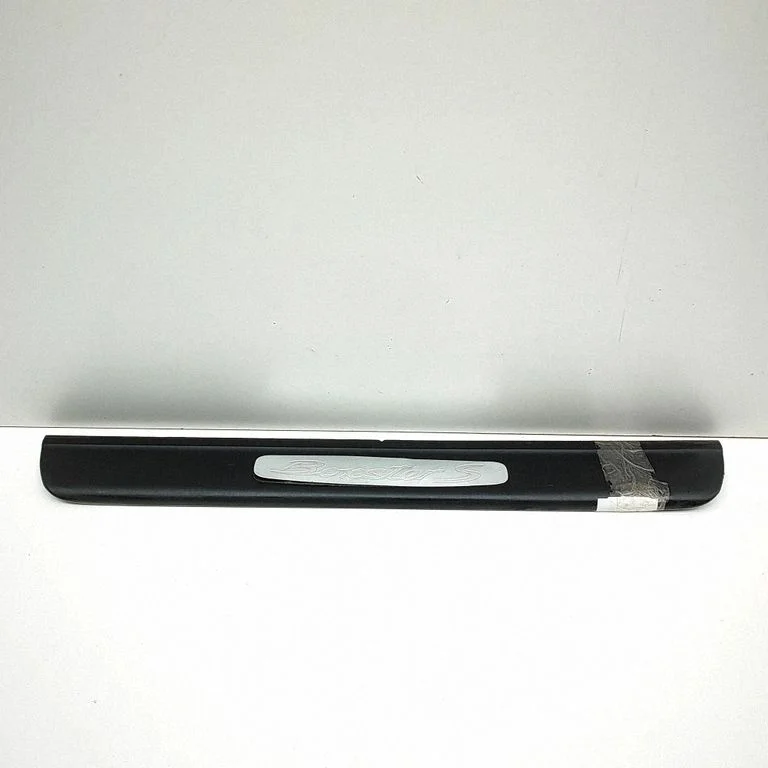 Front sill trim cover 987551303