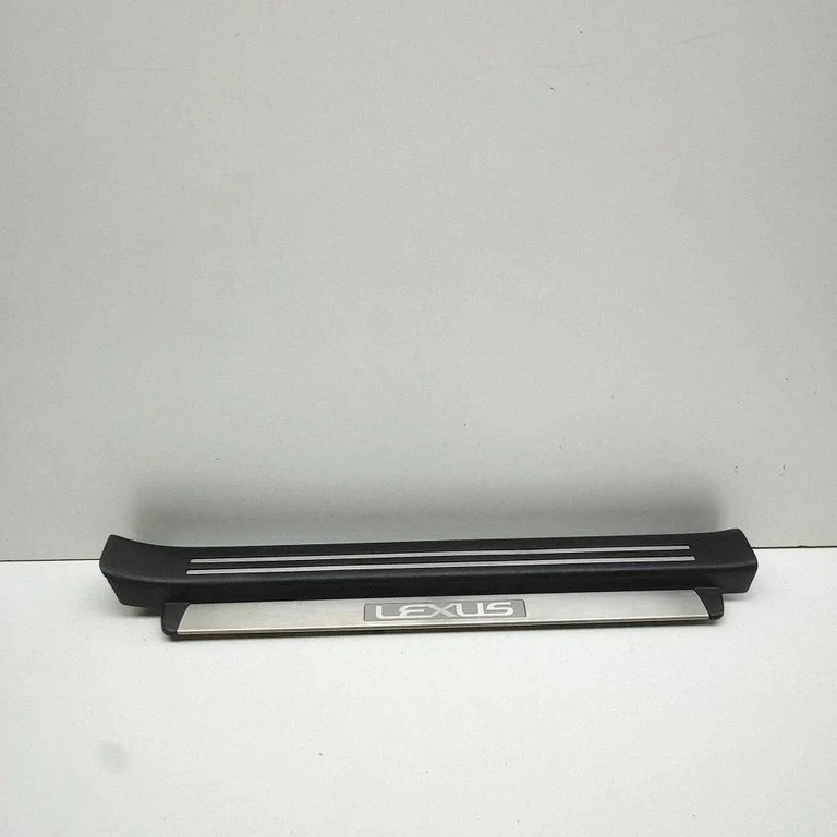 Listwa progowa przednia (wewnętrzna) 6791350111 – Lexus LS UCF30 (2001-2007)