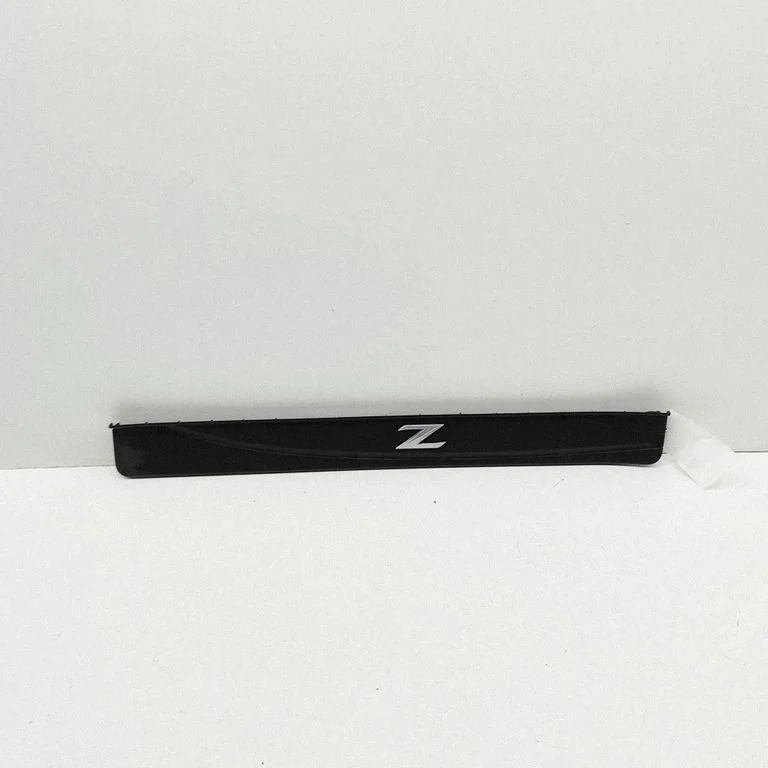 Priekšējā sliekšņa apdare (iekšējā) 769B11EA0A