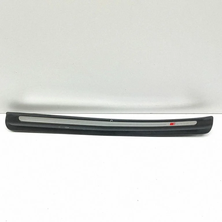 Esilävise kate (sisemine) 8S0853491A