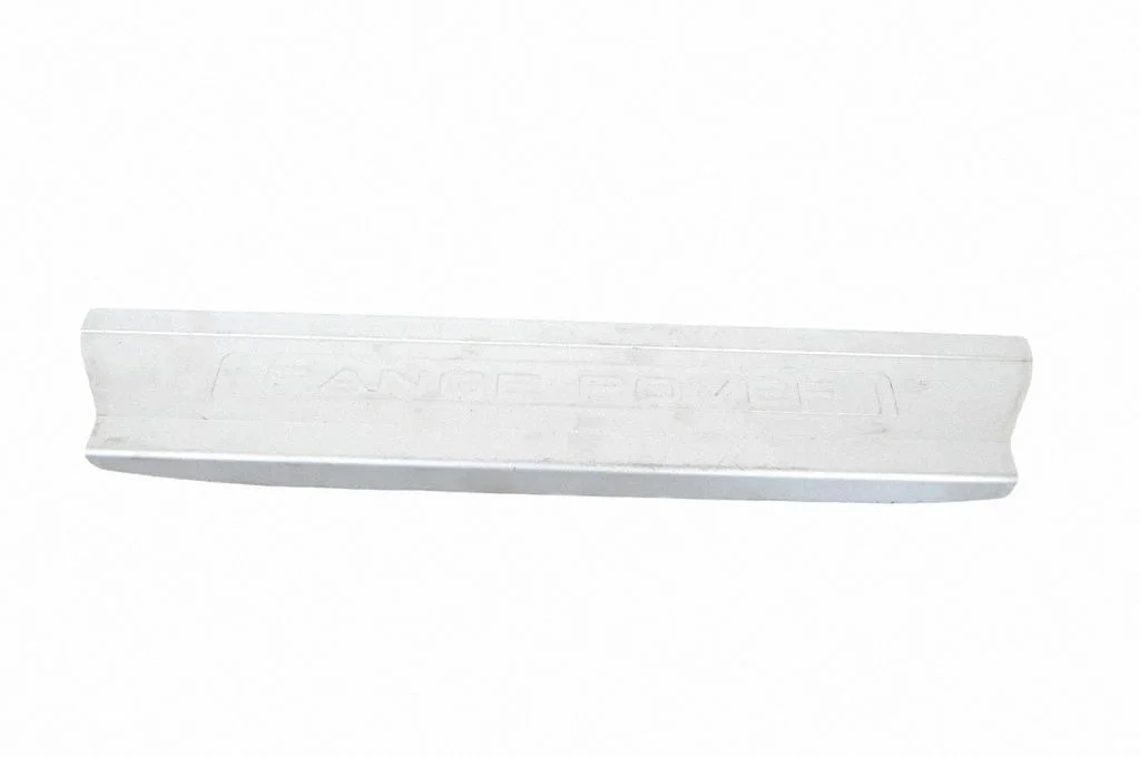 Esilävise kate (sisemine) – Land Rover Range Rover L405 (2013-2021)
