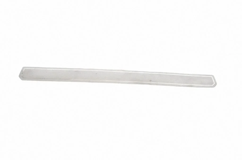 Priekšējā sliekšņa apdare (iekšējā) SP04006